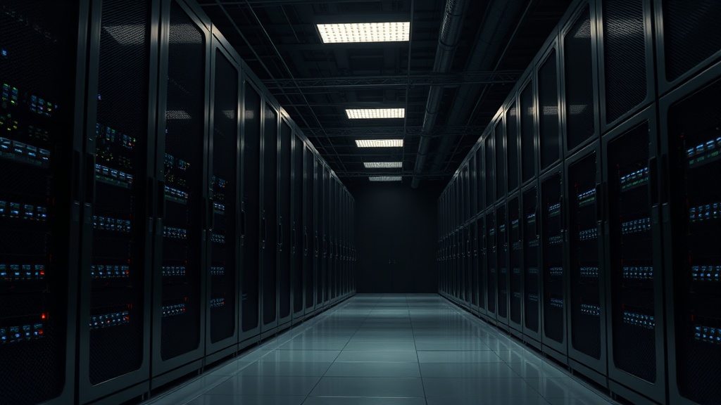 OpenAI's $40B SoftBank Loan Signals IPO-Driven Enterprise Offensive Against Anthropic's Market Lead