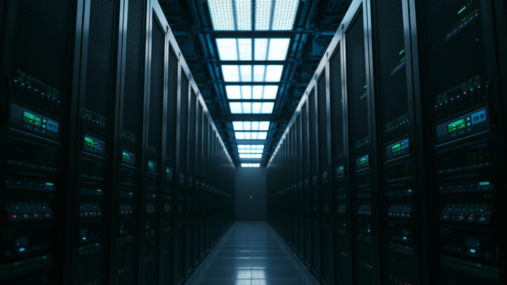 OpenAI's $94M Investment in Isara Accelerates Enterprise AI Agent Swarm Adoption