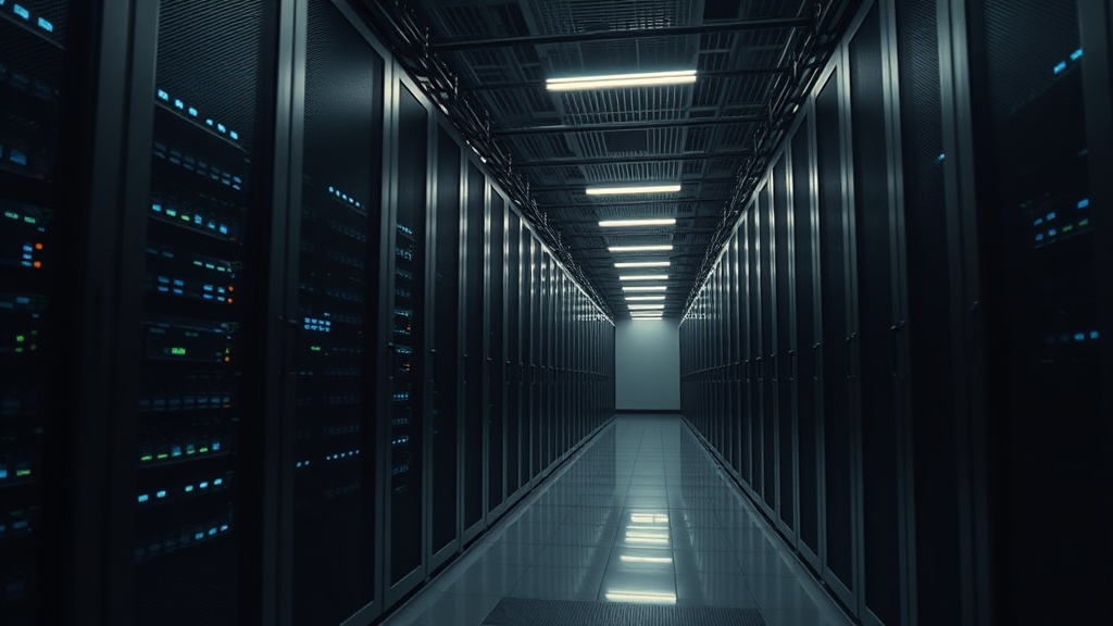 OpenAI's Sora Shutdown Accelerates Kling AI Dominance in Video Generation Market