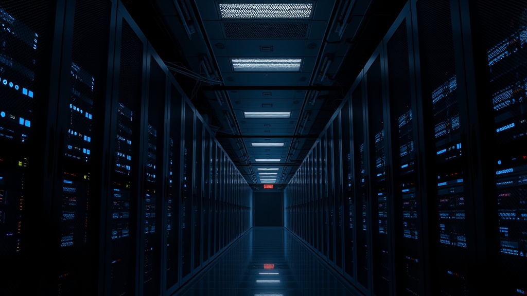 OpenClaw's Commoditization Shift: Nvidia Pivots to Security Layers as Enterprises Face Ungoverned Agent Risks