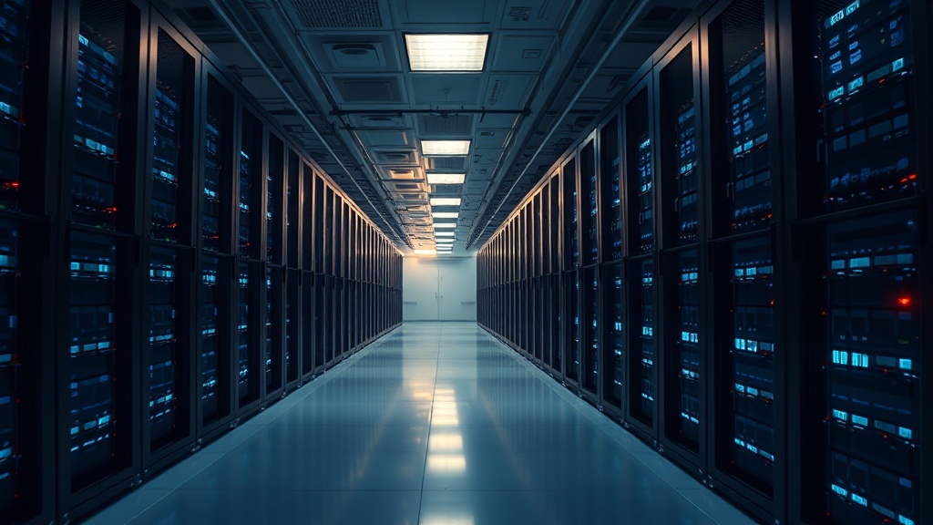 Ping An's AI Gateway Unlocks $174B Value in China's Largest Insurer