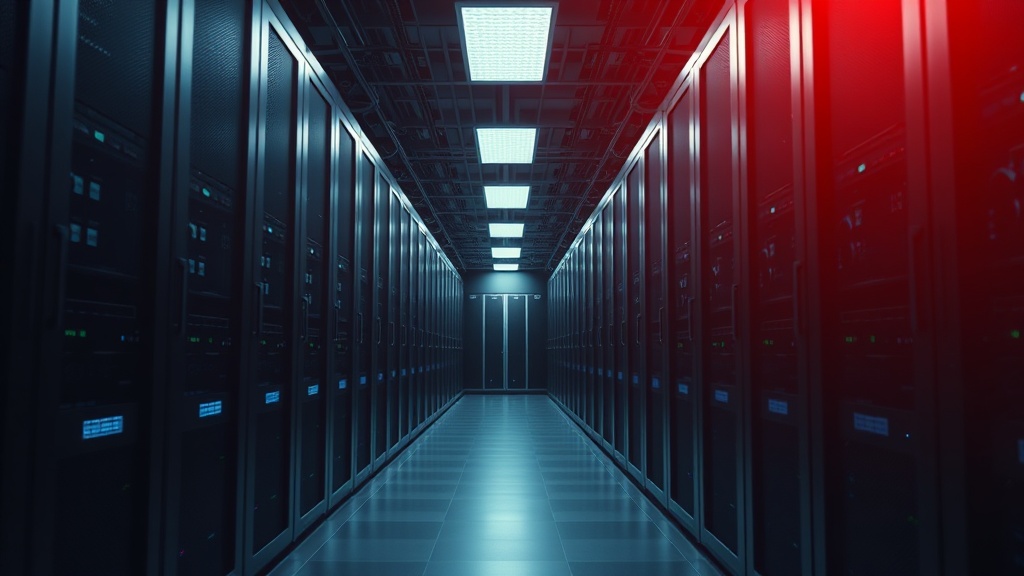 SAP's Reltio Acquisition Seals the Enterprise AI Data Gap