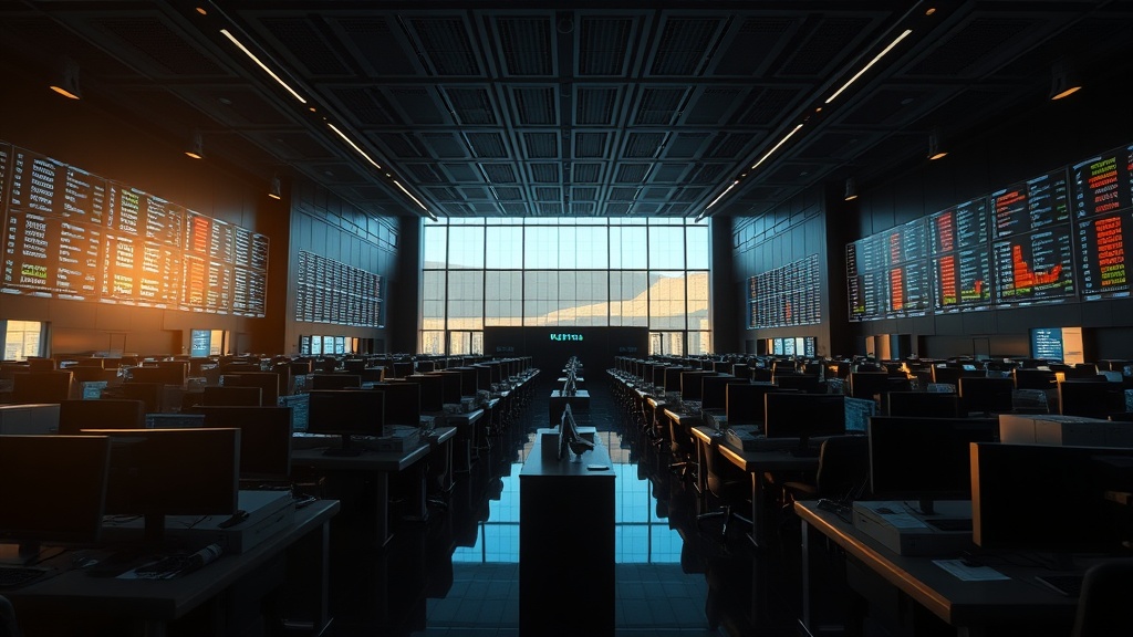 ServiceNow's AI investments yield $355 million in savings, proving enterprise AI ROI