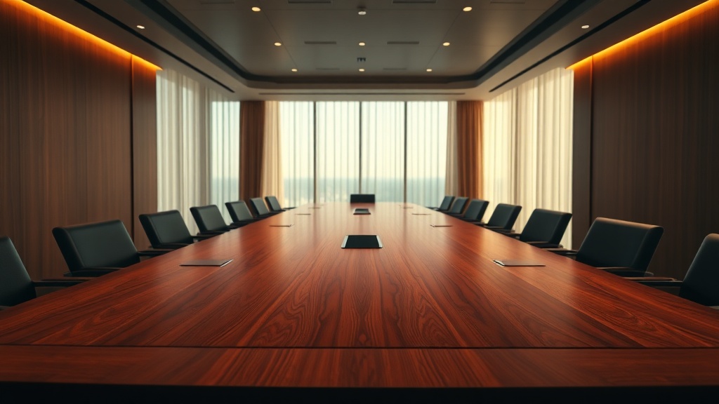 Spin.AI's Five-Fold RSA Win Signals AI-Native Security Becomes Enterprise Standard
