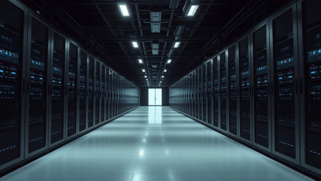 Tejas Networks' 100,000-site 6G sensing deployment accelerates AI-native RAN race