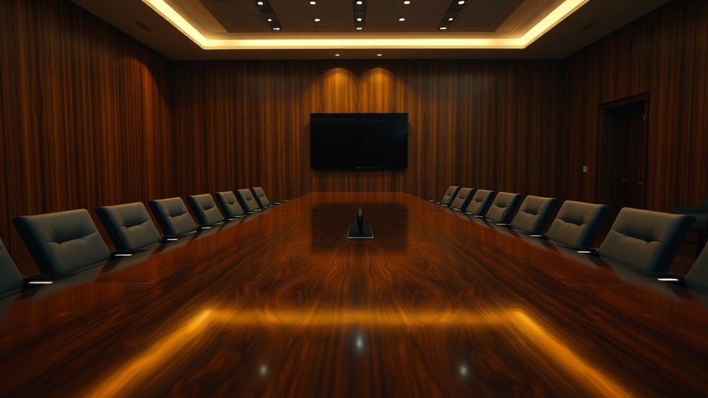 Tencent's OpenClaw Adoption Reveals Agentic AI Productivity-Security Paradox