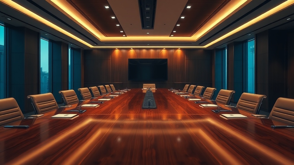 The Agentic Audit Revolution: EY's Enterprise-Scale AI Deployment