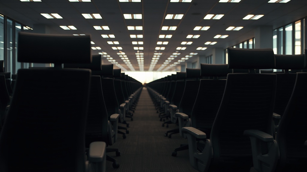 The AI Skills Reckoning: How Premium Pay Is Rewriting Workforce Economics