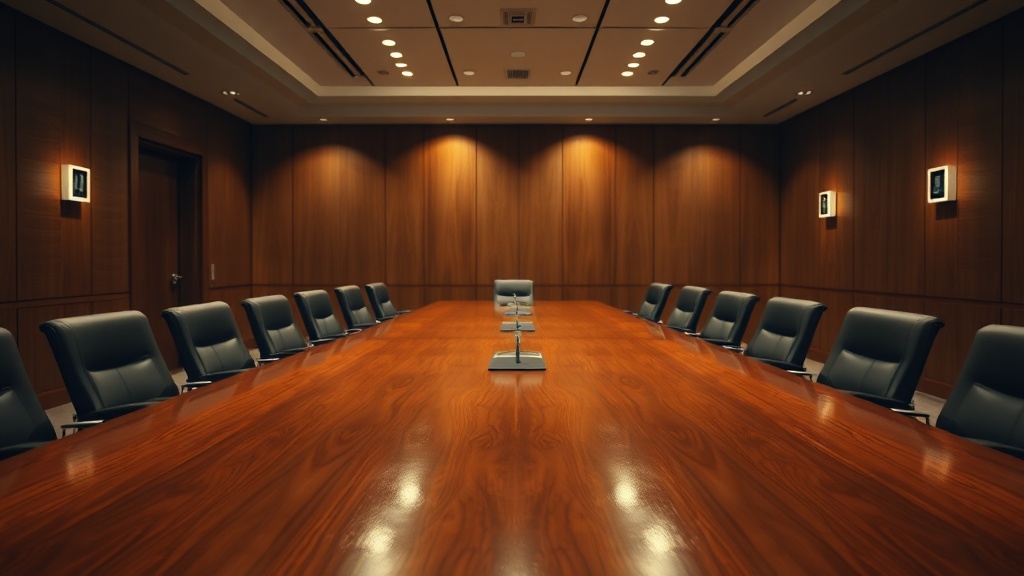 The Engineering Takeover of Cloud Cost Governance