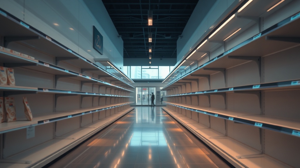 The IAB's Agentic AI Whitepaper Triggers Structural Shift in Video Advertising Infrastructure