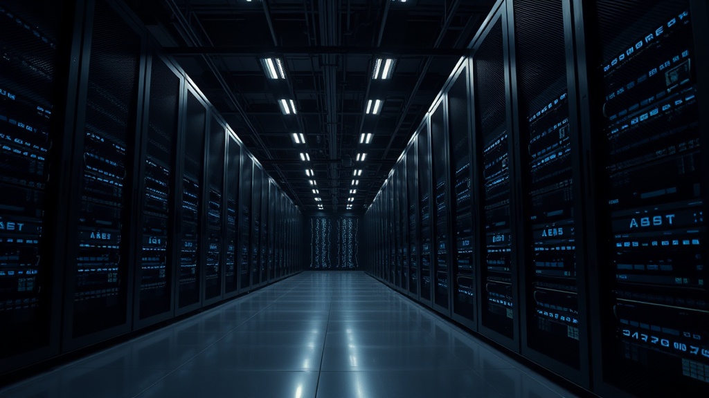 The Inference Inflection Point: How Rebellions is Redrawing the AI Chip Map