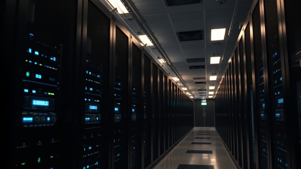 The Network Intelligence Inflection Point