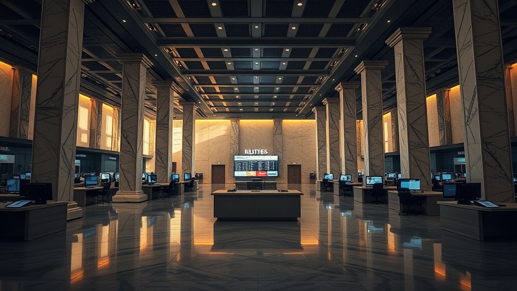 The Payment Infrastructure Fracture: How AI Agents Are Redefining Transaction Sovereignty