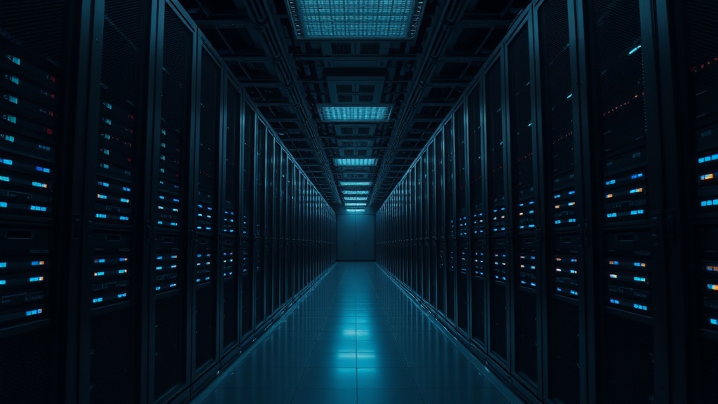 The Perception Revolution: How AI Is Rewiring Hotel Intelligence From Reactive to Predictive