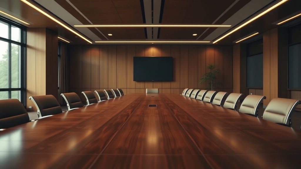 The Privacy-Safety Tradeoff in AI Governance Exposes Critical Shadow AI Vulnerability in Enterprises