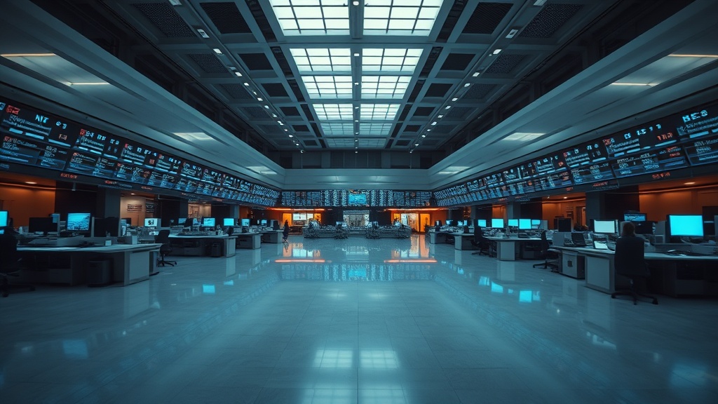 Veriato Launches Behavioral Visibility Platform Merging Insider Risk Detection with Workforce Productivity Intelligence