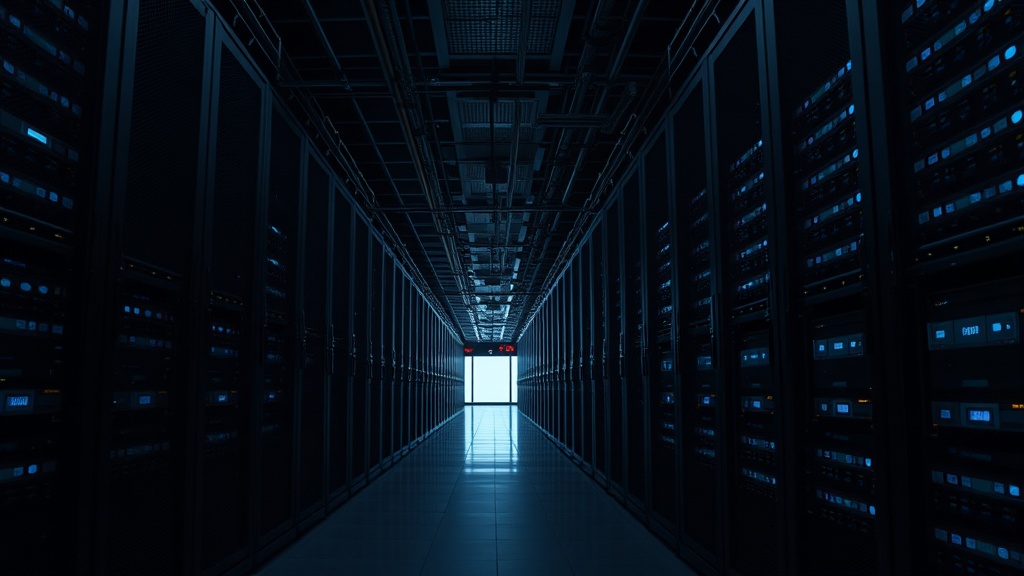 Yarra Valley Water's LLM Inference Engine Shifts Water Utility AI from Public to Private Cloud